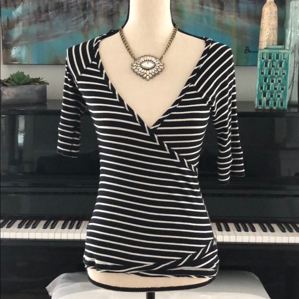 BOGO Free People We the Free Top